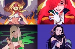 Обзор Shadowverse: Worlds Beyond: Как превратить фанатов во врагов Обзор Shadowverse: Worlds Beyond: Как превратить фанатов во врагов