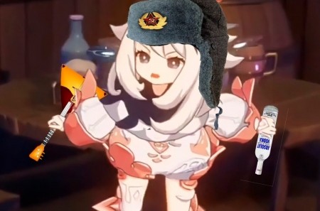 Обзор Sword of Convallaria Обзор Sword of Convallaria