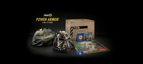 Пит Хайнс — о 24 годах в Bethesda, нейлоновой сумке и старой компании, которой больше нет Пит Хайнс — о 24 годах в Bethesda, нейлоновой сумке и старой компании, которой больше нет