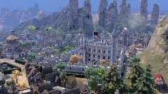 Превью Sid Meier's Civilization VII: секреты управления империей, новые городские районы и отсутствие рабочих Превью Sid Meier's Civilization VII: секреты управления империей, новые городские районы и отсутствие рабочих