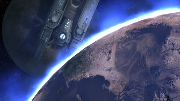 Рэнди Питчфорд: Borderlands 4 станет лучшей игрой серии, а провалы — лишь часть пути Рэнди Питчфорд: Borderlands 4 станет лучшей игрой серии, а провалы — лишь часть пути