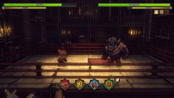 RPG про побег из тюрьмы Back to the Dawn сбежит на PS5 и Switch в 2026-м RPG про побег из тюрьмы Back to the Dawn сбежит на PS5 и Switch в 2026-м