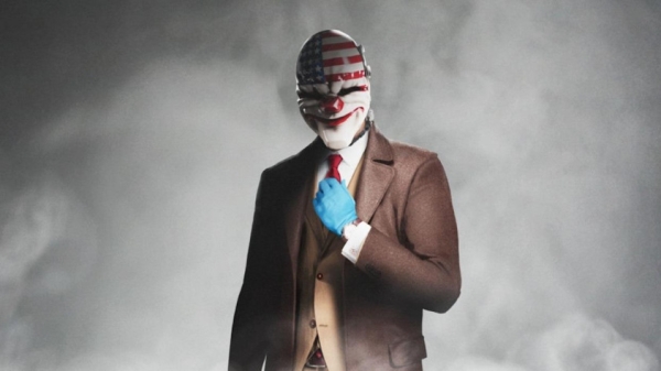 Starbreeze ввела подписку на DLC к PayDay 2 — игроки не оценили Starbreeze ввела подписку на DLC к PayDay 2 — игроки не оценили