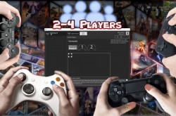 Старые шрамы, новые вмятины. Первые впечатления от Wreckfest 2 Старые шрамы, новые вмятины. Первые впечатления от Wreckfest 2