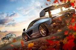 Старые шрамы, новые вмятины. Первые впечатления от Wreckfest 2 Старые шрамы, новые вмятины. Первые впечатления от Wreckfest 2