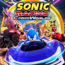 State of Play: Marvel’s Wolverine, ремастеры Deus Ex и Dynasty Warriors 3, чуть-чуть инди и многое другое State of Play: Marvel’s Wolverine, ремастеры Deus Ex и Dynasty Warriors 3, чуть-чуть инди и многое другое