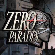 State of Play: Marvel’s Wolverine, ремастеры Deus Ex и Dynasty Warriors 3, чуть-чуть инди и многое другое State of Play: Marvel’s Wolverine, ремастеры Deus Ex и Dynasty Warriors 3, чуть-чуть инди и многое другое