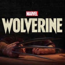 State of Play: Marvel’s Wolverine, ремастеры Deus Ex и Dynasty Warriors 3, чуть-чуть инди и многое другое State of Play: Marvel’s Wolverine, ремастеры Deus Ex и Dynasty Warriors 3, чуть-чуть инди и многое другое