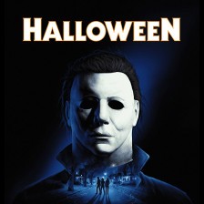 State of Play: Marvel’s Wolverine, ремастеры Deus Ex и Dynasty Warriors 3, чуть-чуть инди и многое другое State of Play: Marvel’s Wolverine, ремастеры Deus Ex и Dynasty Warriors 3, чуть-чуть инди и многое другое