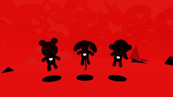 В октябре выйдет Riddlewood Manor — point and click про жуткий особняк В октябре выйдет Riddlewood Manor — point and click про жуткий особняк