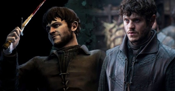 Самые трудные решения в играх Самые трудные решения в играх