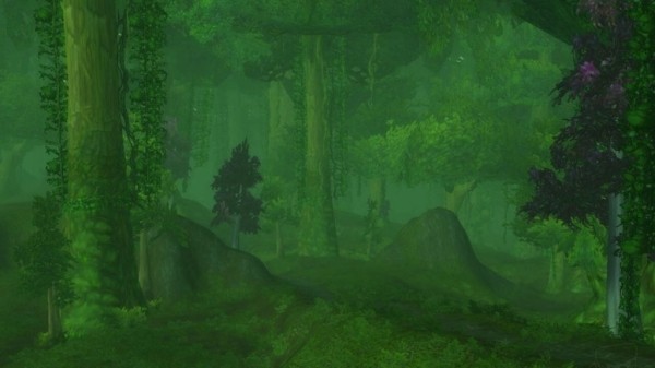 Лучшие классические локации World of Warcraft Лучшие классические локации World of Warcraft