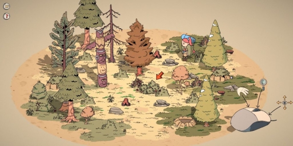 10 лучших игр про поиск предметов 10 лучших игр про поиск предметов