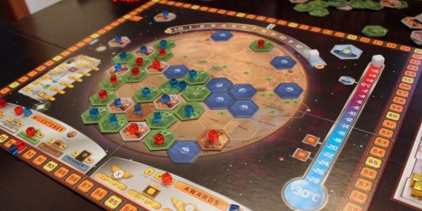 Какая настольная игра подходит вам по знаку зодиака Какая настольная игра подходит вам по знаку зодиака