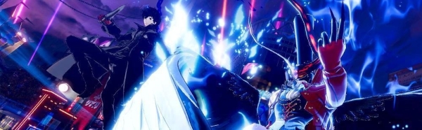 готовьте, или умрите: секреты кулинарии в Persona 5 Strikers готовьте, или умрите: секреты кулинарии в Persona 5 Strikers