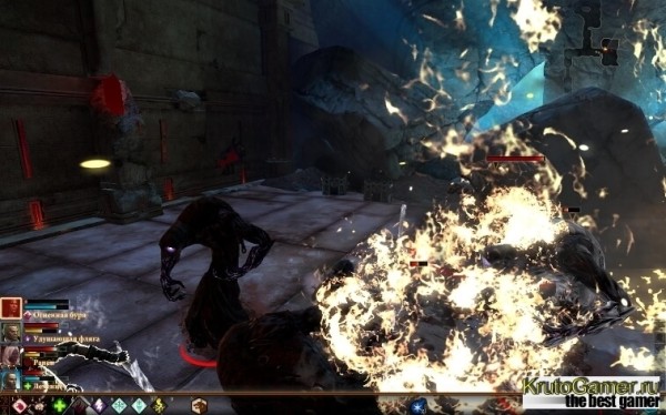 15 лучших модов для Dragon Age 2 15 лучших модов для Dragon Age 2