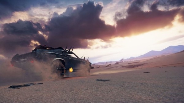 Игры по фильмам, которые получились вполне сносными Игры по фильмам, которые получились вполне сносными