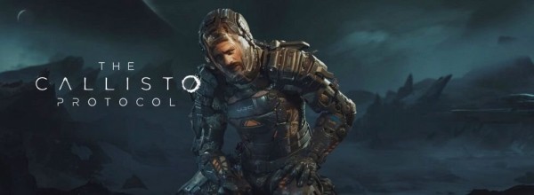 Как выжить в The Callisto Protocol: секреты и тактики Как выжить в The Callisto Protocol: секреты и тактики