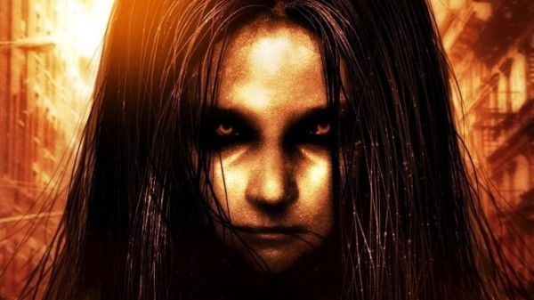 Лучшие злодеи в видеоиграх Лучшие злодеи в видеоиграх