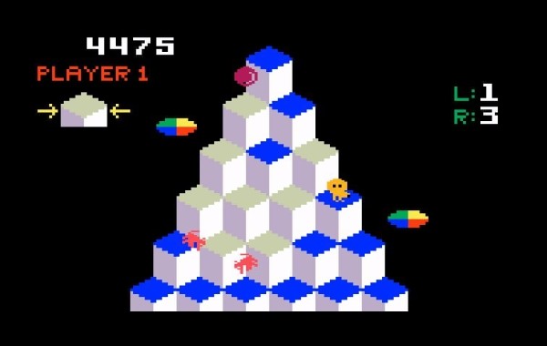 Лучшие игры для Intellivision Amico Лучшие игры для Intellivision Amico