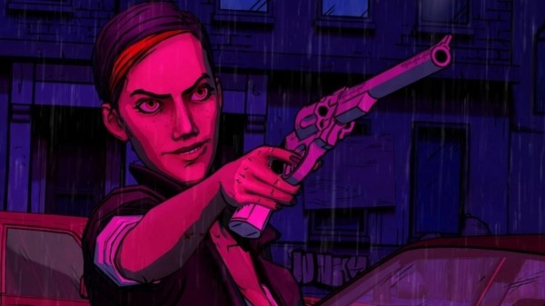 Лучшие злодеи в видеоиграх Лучшие злодеи в видеоиграх