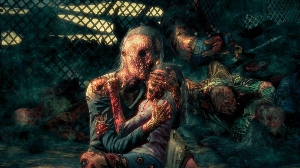 Самые трудные решения в играх Самые трудные решения в играх