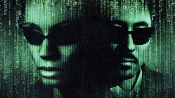 Игры по фильмам, которые получились вполне сносными Игры по фильмам, которые получились вполне сносными