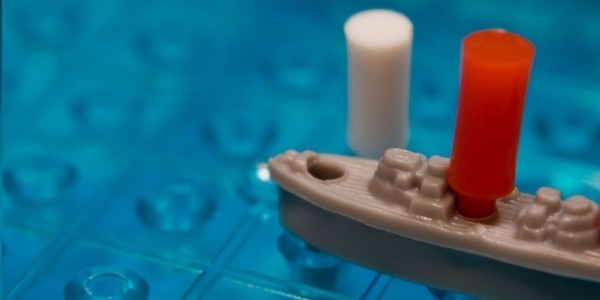 Какая настольная игра подходит вам по знаку зодиака Какая настольная игра подходит вам по знаку зодиака