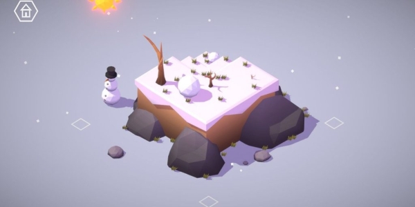 10 лучших игр про поиск предметов 10 лучших игр про поиск предметов