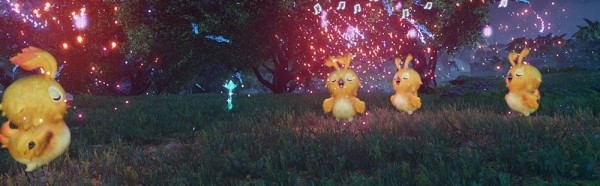 Секреты Datapods в Phantasy Star Online 2: New Genesis, которые должен знать каждый фанат Секреты Datapods в Phantasy Star Online 2: New Genesis, которые должен знать каждый фанат