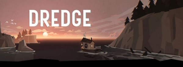 погружение в тайны Dredge: стратегии для капитанов погружение в тайны Dredge: стратегии для капитанов