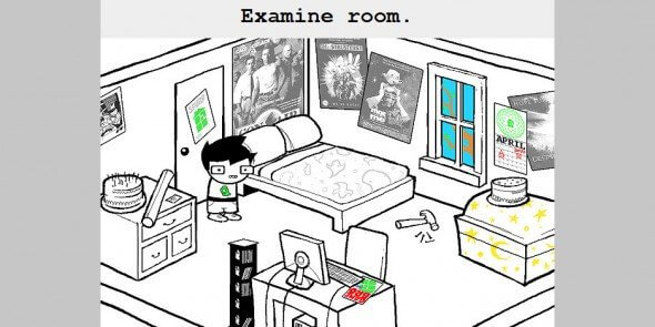 Лучшие мультиплеерные браузерные игры Лучшие мультиплеерные браузерные игры