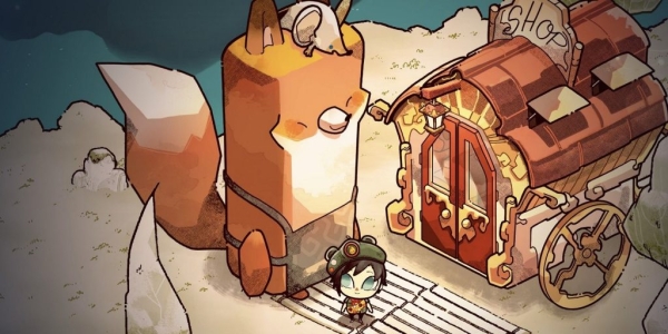 10 лучших игр про поиск предметов 10 лучших игр про поиск предметов