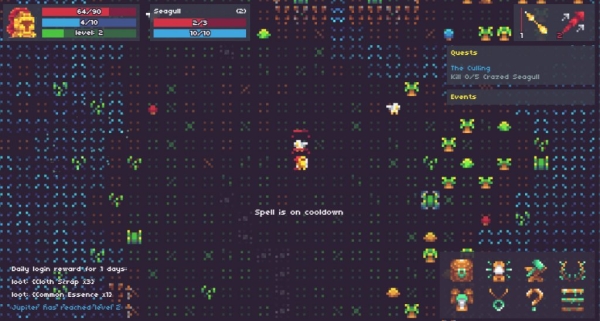 Лучшие мультиплеерные браузерные игры Лучшие мультиплеерные браузерные игры