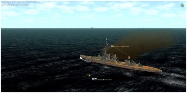 Лучшие игры про Первую мировую войну Лучшие игры про Первую мировую войну