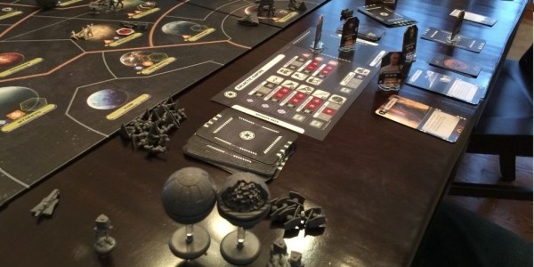 Какая настольная игра подходит вам по знаку зодиака Какая настольная игра подходит вам по знаку зодиака