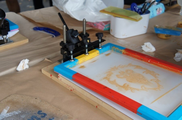 Битва за Азерот штурмует г. Тайпей на Тайване Битва за Азерот штурмует г. Тайпей на Тайване