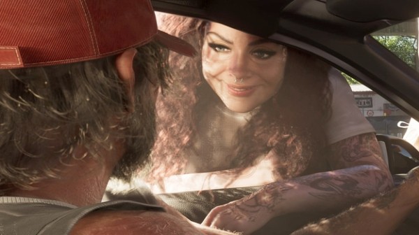 GTA 6 раскрыто, какие будут романтические отношения GTA 6 раскрыто, какие будут романтические отношения