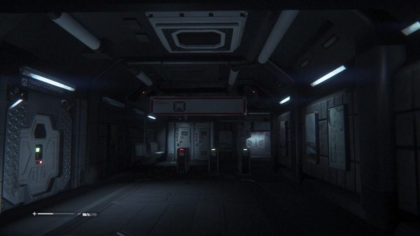 Лучшие космические хорроры Лучшие космические хорроры