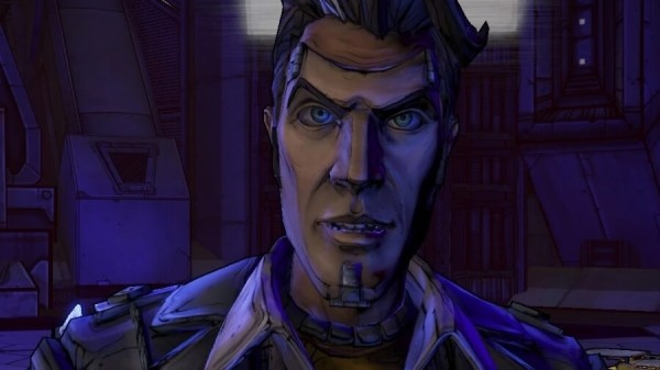 Лучшие злодеи в видеоиграх Лучшие злодеи в видеоиграх