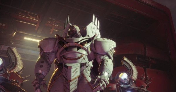 Лучшие злодеи в видеоиграх Лучшие злодеи в видеоиграх