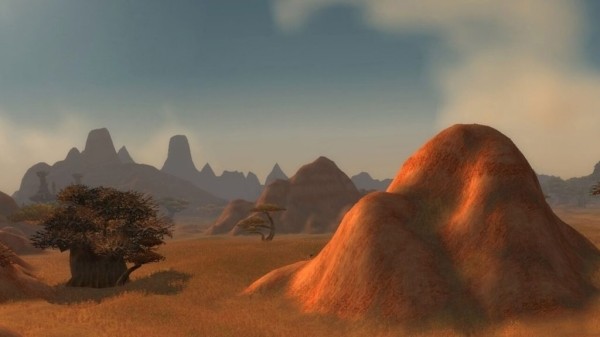 Лучшие классические локации World of Warcraft Лучшие классические локации World of Warcraft