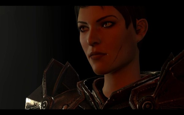 15 лучших модов для Dragon Age 2 15 лучших модов для Dragon Age 2