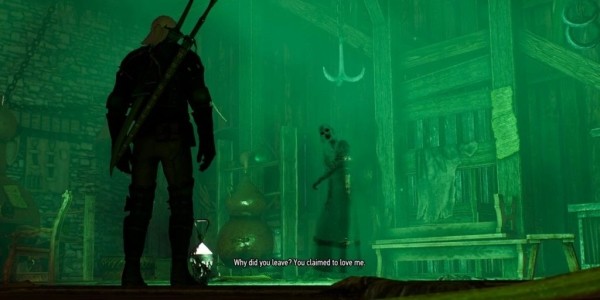 На какие знаки зодиака похожи злодеи из Ведьмака 3 На какие знаки зодиака похожи злодеи из Ведьмака 3