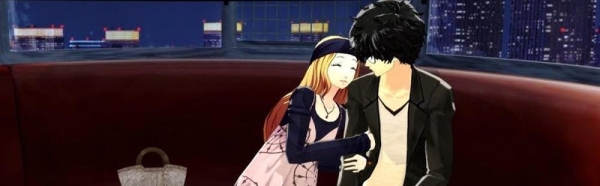 Всё о Чихая Мифунэ в Persona 5 Royal: секреты и тактики Всё о Чихая Мифунэ в Persona 5 Royal: секреты и тактики