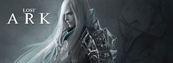 Покоряйте Arkesia: ваш путь к успеху в Lost Ark Покоряйте Arkesia: ваш путь к успеху в Lost Ark