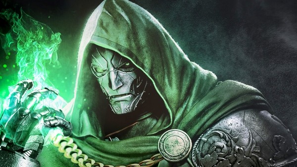 «Мстители 5» слили поражение Мстителей «Мстители 5» слили поражение Мстителей