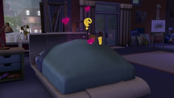 10 вещей, в которых не признается ни один геймер 10 вещей, в которых не признается ни один геймер