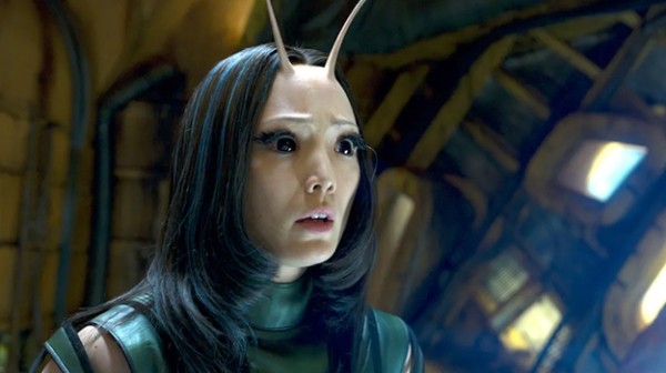 Звезда Marvel присоединилась к Джейсону Стэтхэму в «Пчеловоде 2» Звезда Marvel присоединилась к Джейсону Стэтхэму в «Пчеловоде 2»