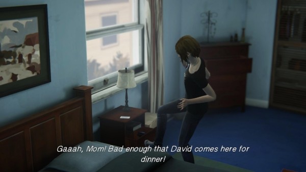 10 видеоигр, в которых исследование наказуемо 10 видеоигр, в которых исследование наказуемо